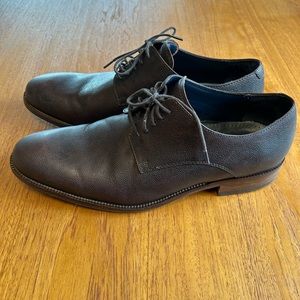 Cole haan dress shoe size 11